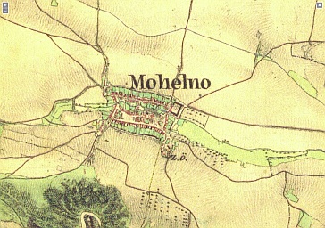 Moh-2.voj.map
